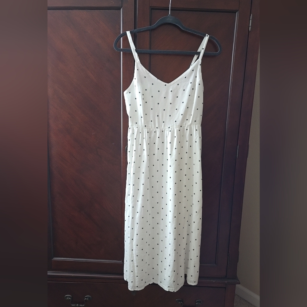 🌺 EUC Old Navy Dress, Sz S